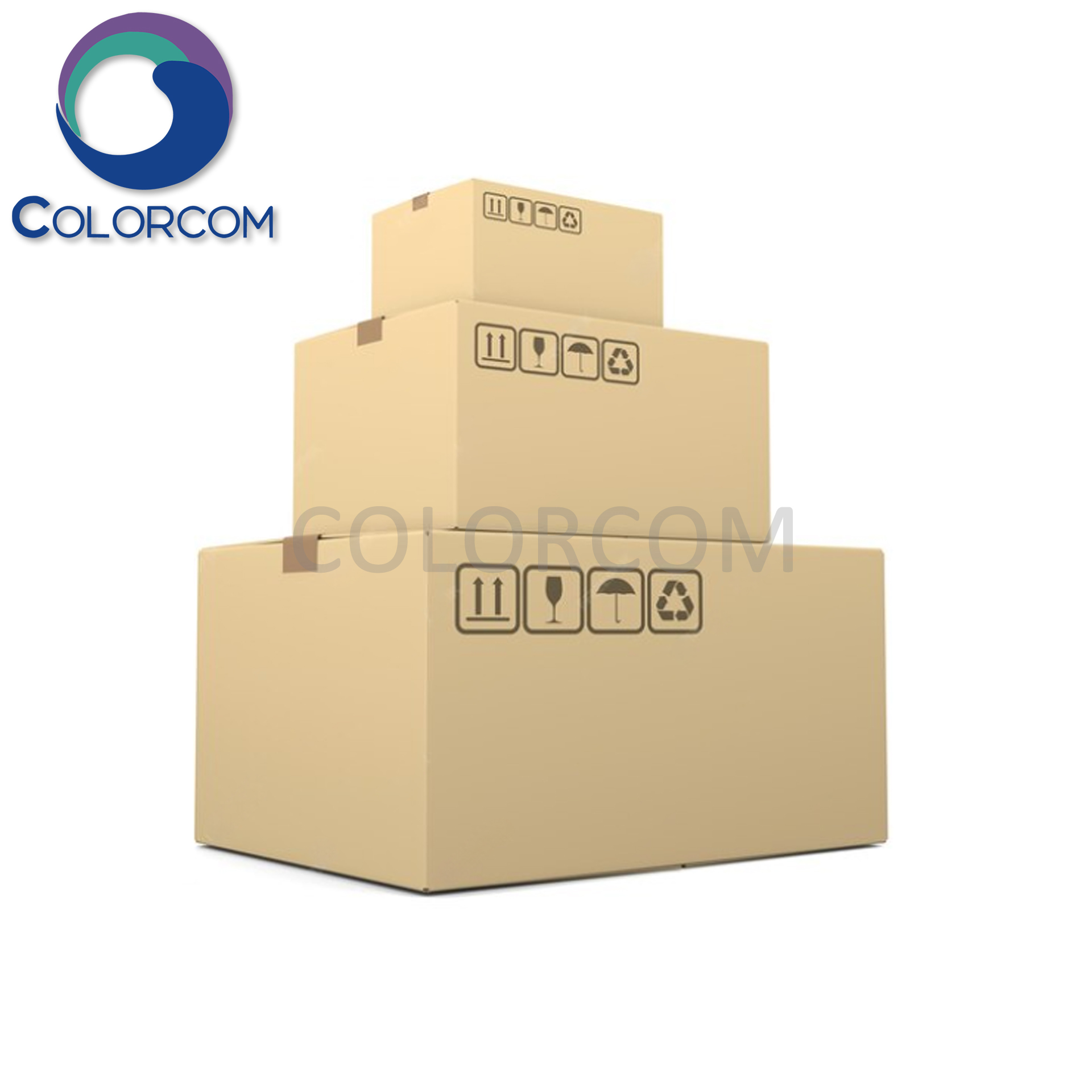 Photoinitiator TPOL-0210 | 84434-11-7