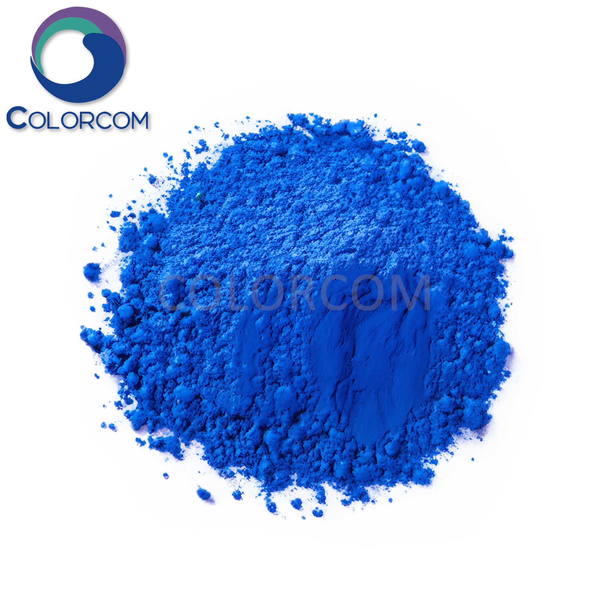 Disperse Blue 56 | 12217-79-7