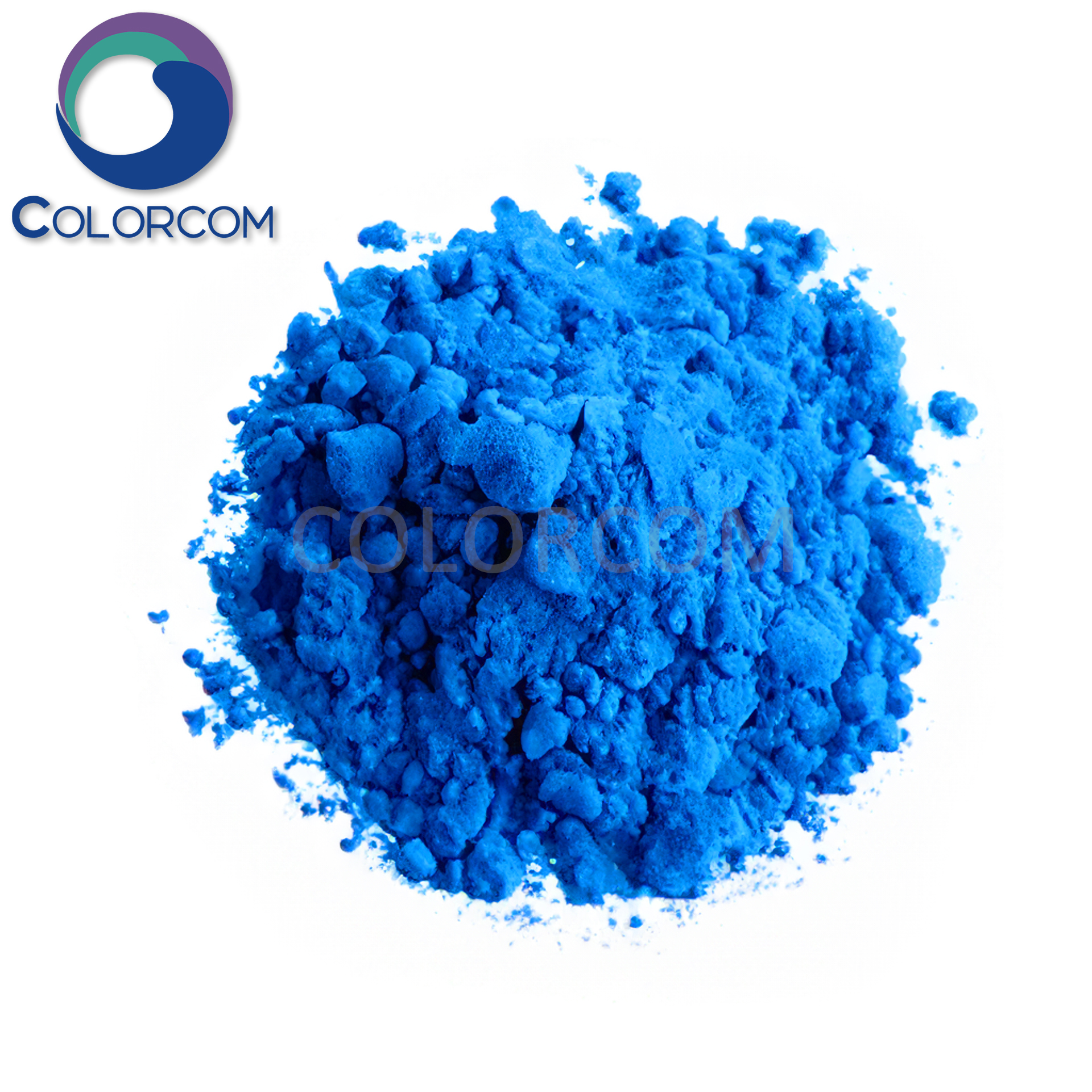 Disperse Blue 79 | 12239-34-8